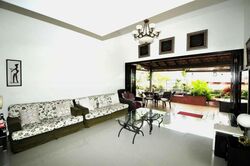 Springwell Mansion (D16), Apartment #595836131